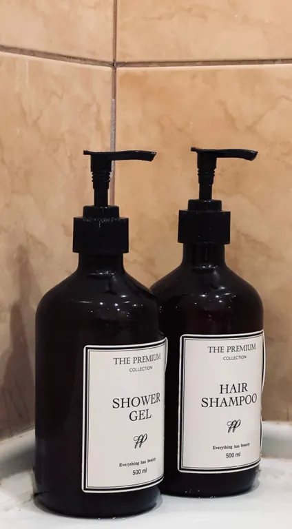 Квартира в центре с видом на Волгу