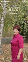 Раиса Ивановна