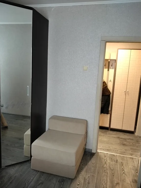 Уютная квартира в курортной зоне