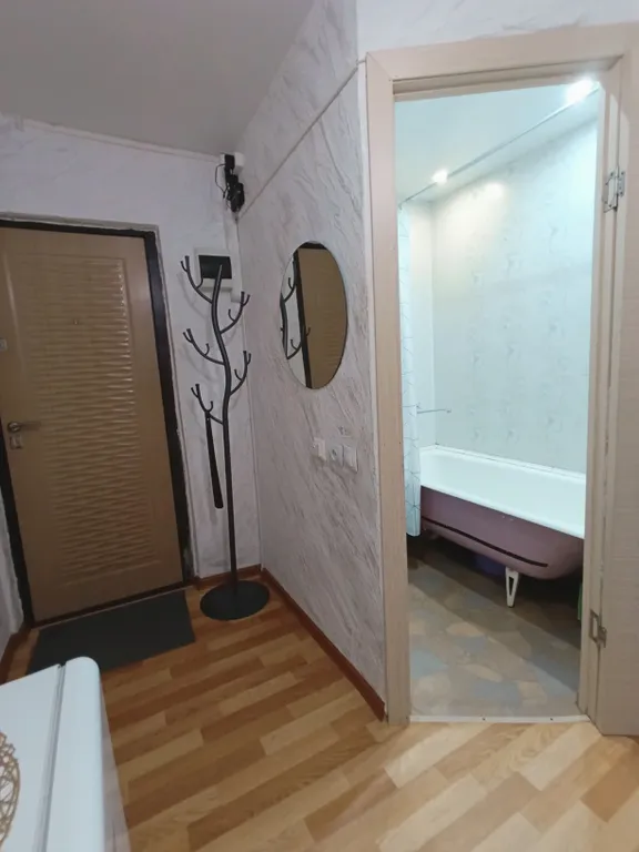 Студия у трц Острова