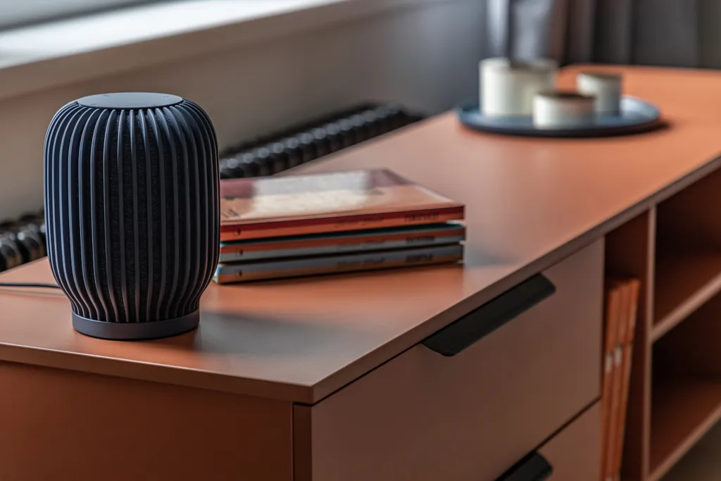 Квартира Просторная квартира с проектором и детской игровой зоной у м. ВДНХ — Москва