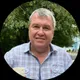 Андрей Васильевич