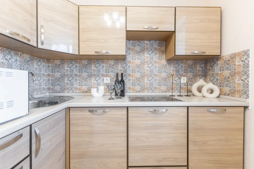 Velvet Stay напротив KazanMall