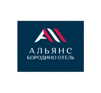 Альянс Бородино