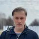 Антон