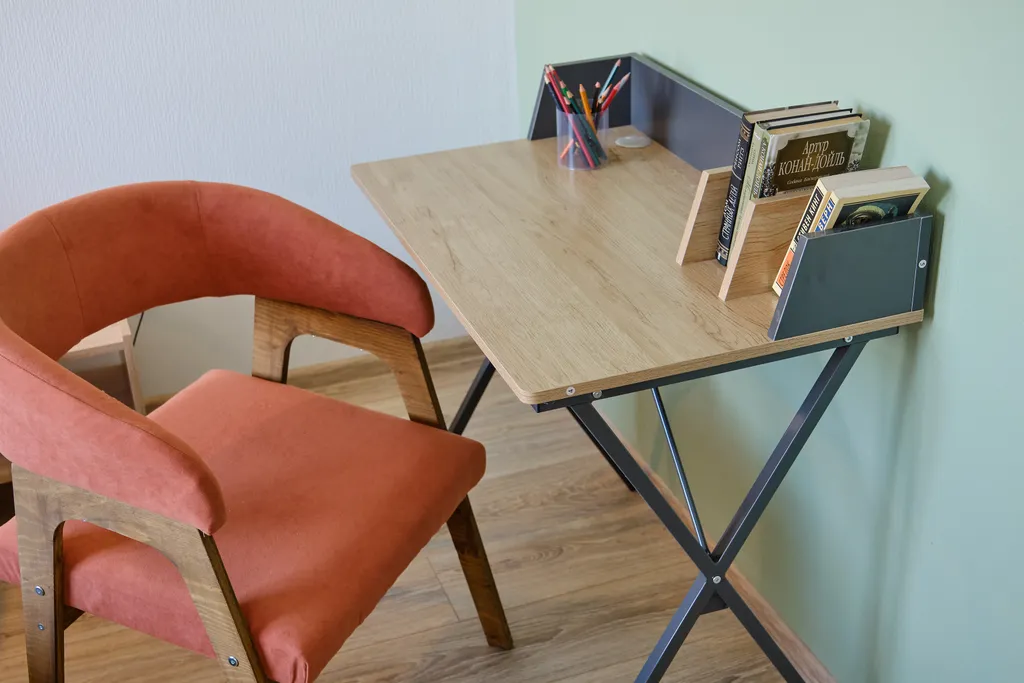 Квартира Апартаменты с видом на город — Екатеринбург