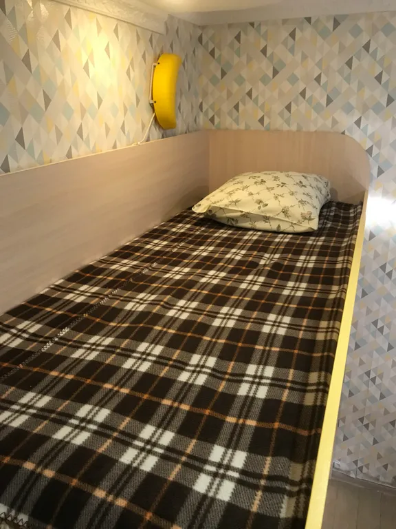 Уютный дом у Чёрного моря