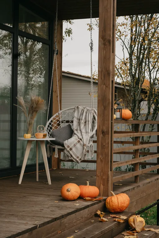 Коттедж Коттедж Orion Family House — Санкт-Петербург