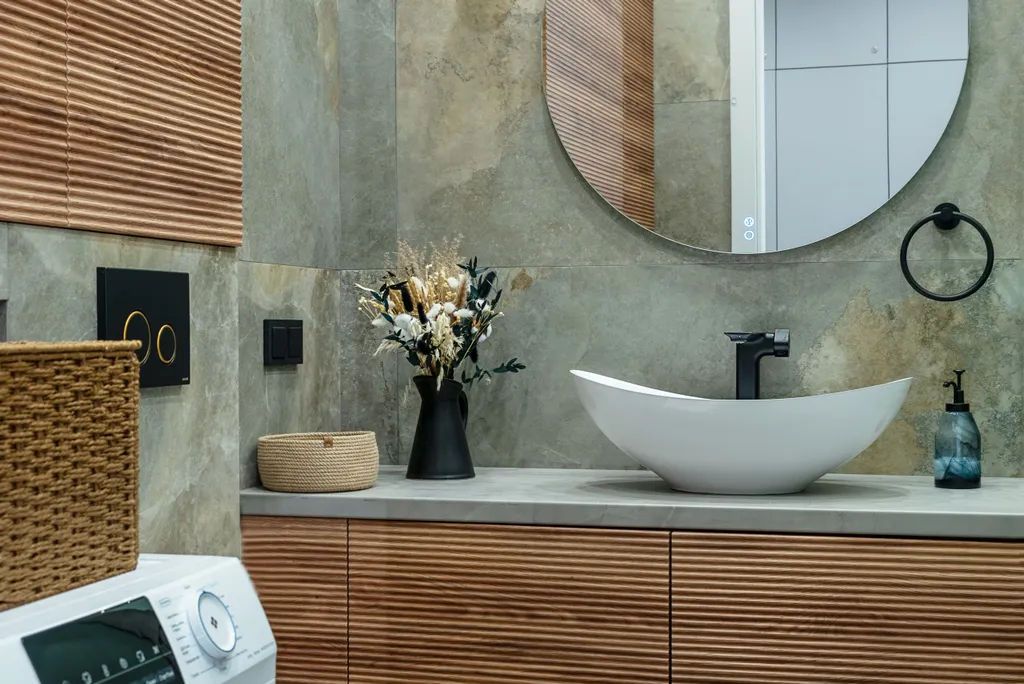 Квартира Квартира Rauschen Green 32/7 — Светлогорск