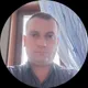 Михаил