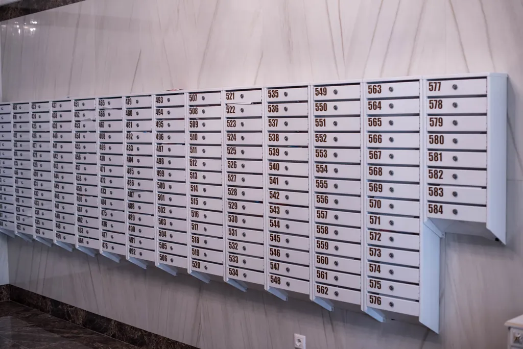 Дизайн-студия с видом на Дон