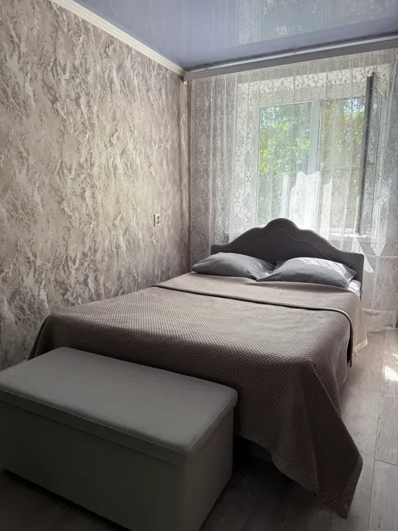 2-комнатная квартира в центре города Минеральных Вод