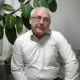 Георгий