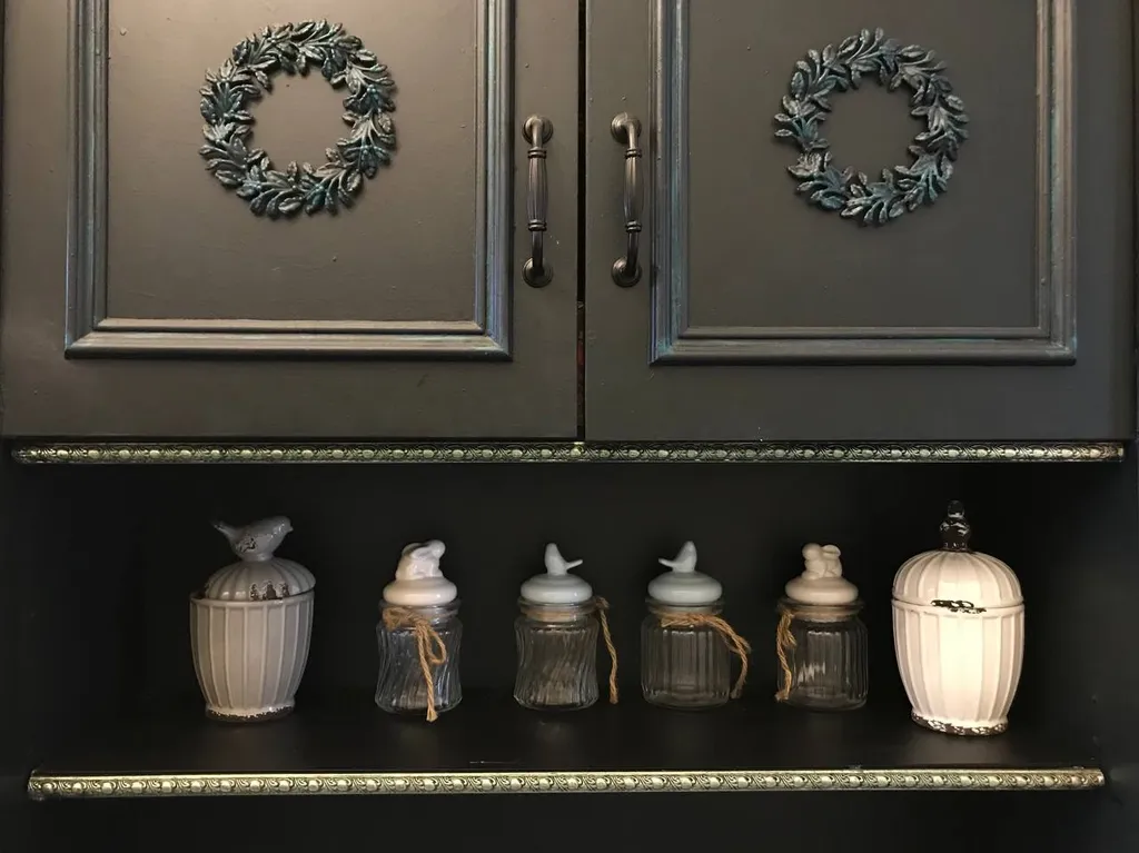 Дом для отдыха