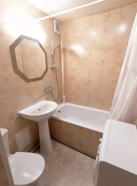 Центр. Уютная квартира - 5 минут Кремль