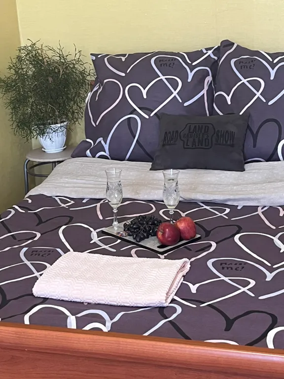 Квартира рядом с военной частью и Авиастаром