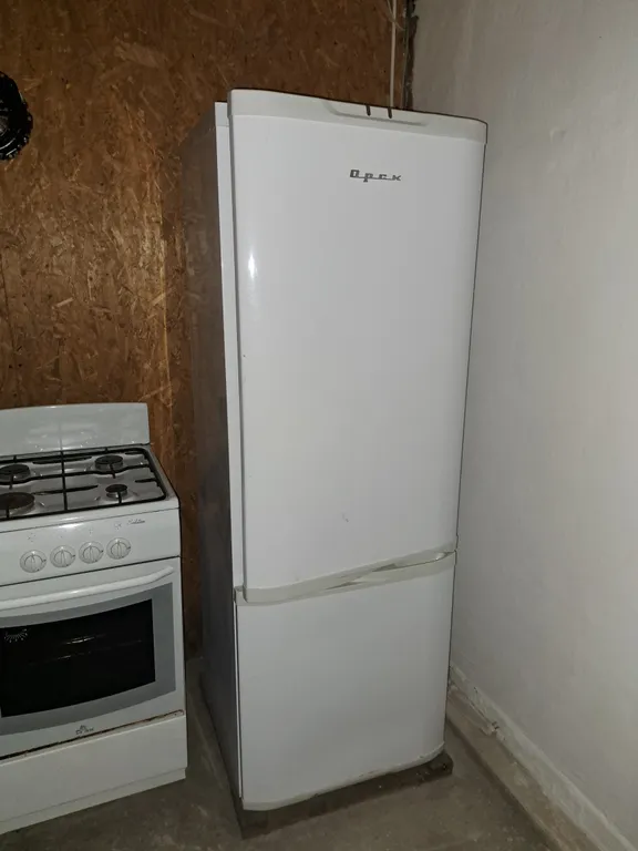 Семейный номер