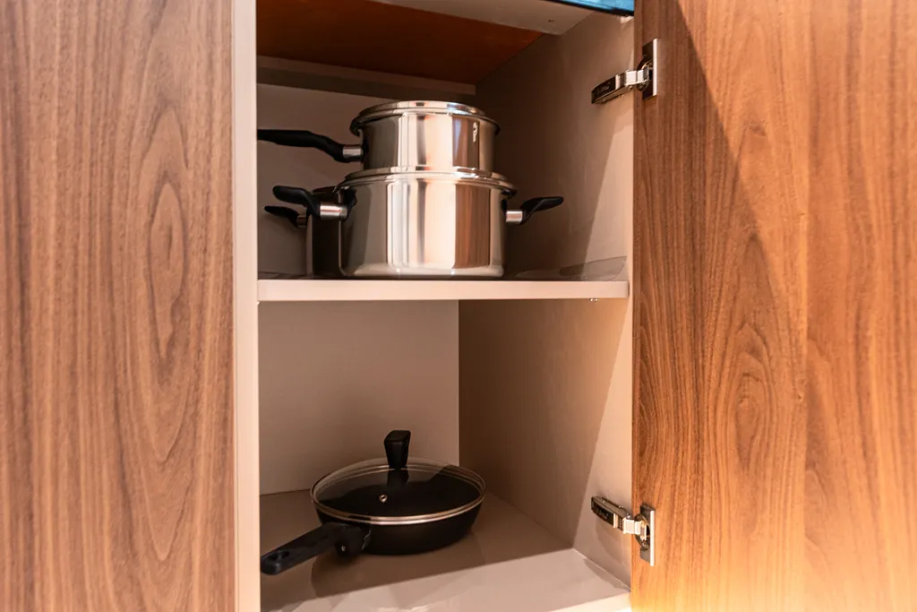 Твоя квартира в Минск-мире на 21 этаже