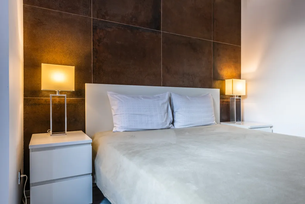 Апартамент улучшенный люкс, терраса с видами на горы