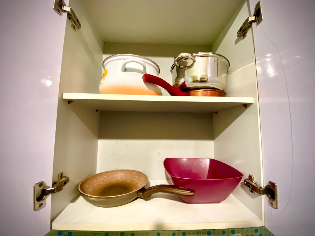 Уютная по-домашнему квартира возле Планеты