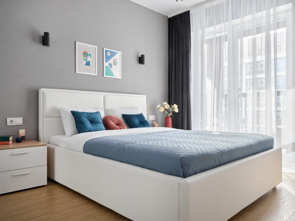 Квартира Квартира Апартамент City Center — Иркутск
