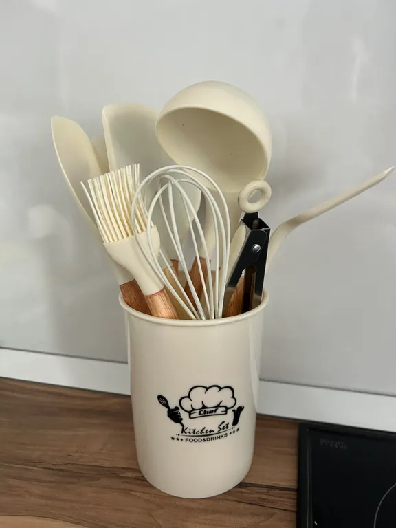 Апартаменты у самого берега Черного моря