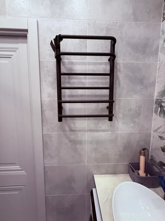 Квартира Уютная квартира-студия в центре — Ярославль