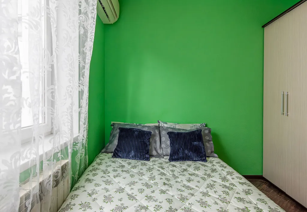 Коттедж Современный коттедж в самом центре у моря — Геленджик