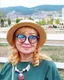 Валентина
