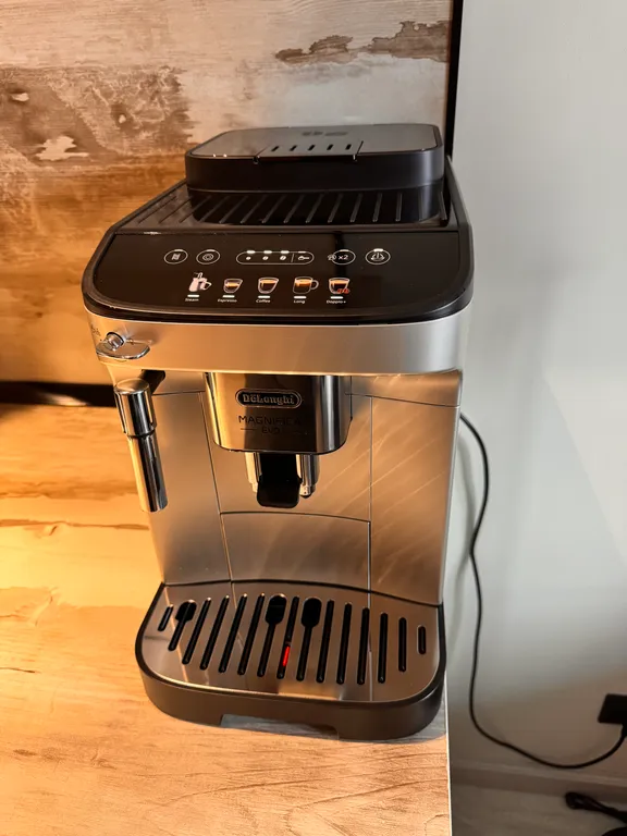 Квартира Апартаменты 1-комнатные с видом на море, 3 кровати — Зеленоградск