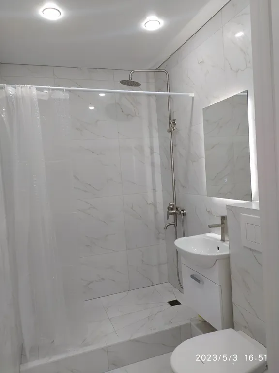 Люкс апартамент Герцена красный путь