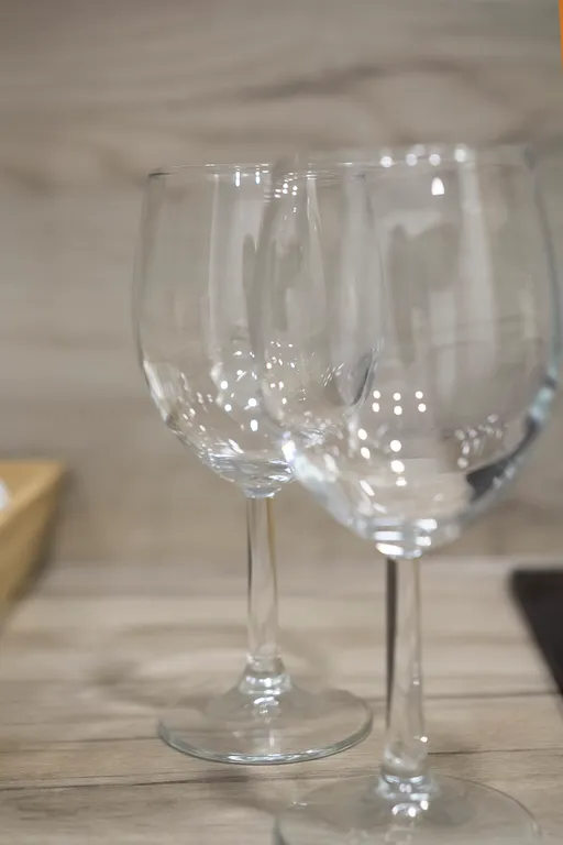 Квартира Квартира Kaliningrad Home — Калининград