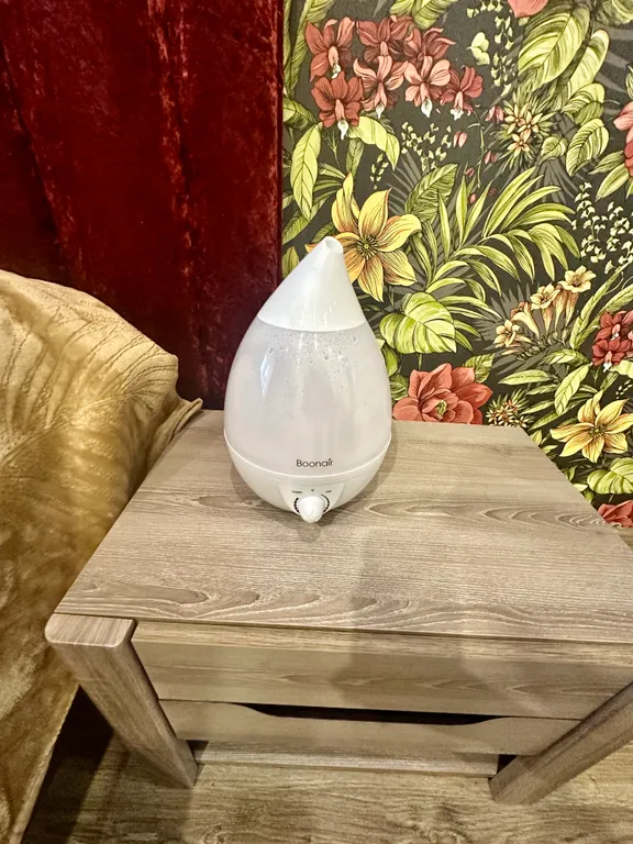 2-комнатная квартира с видом на речку