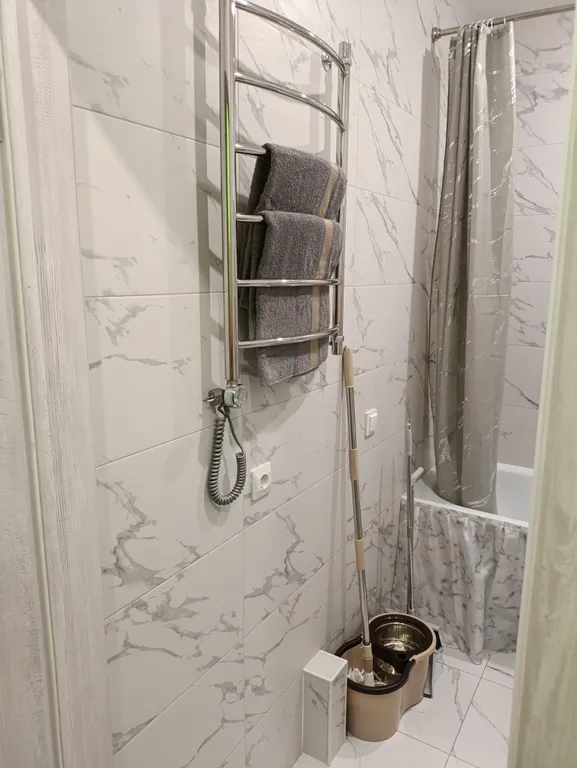 Студия Яблочко