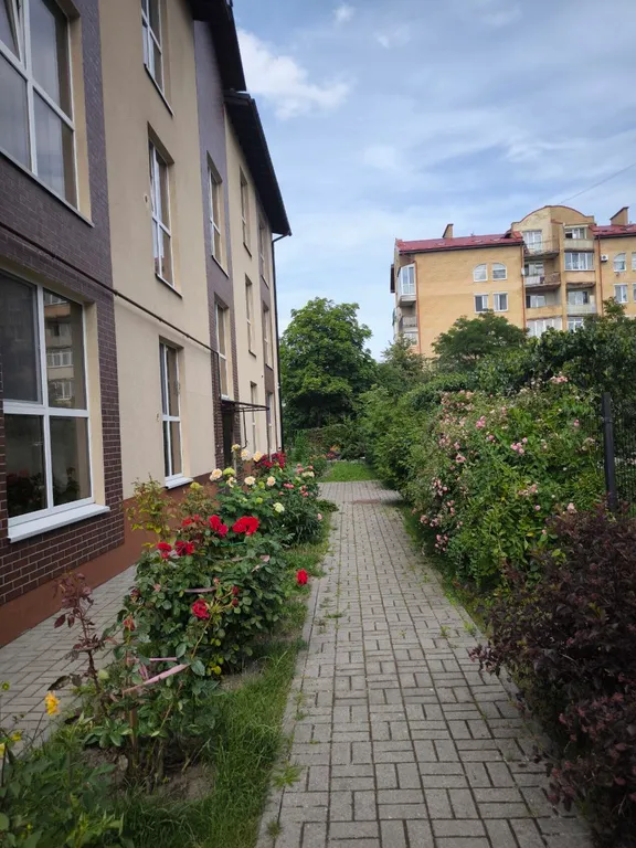 Апартаменты Саванна Deluxe 2 спальни