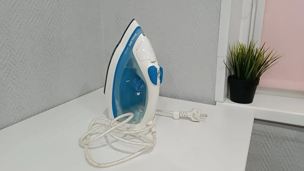 У Долины Уюта