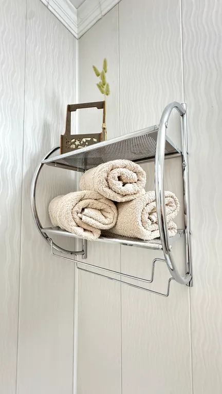 Комфортабельная квартира в центре города