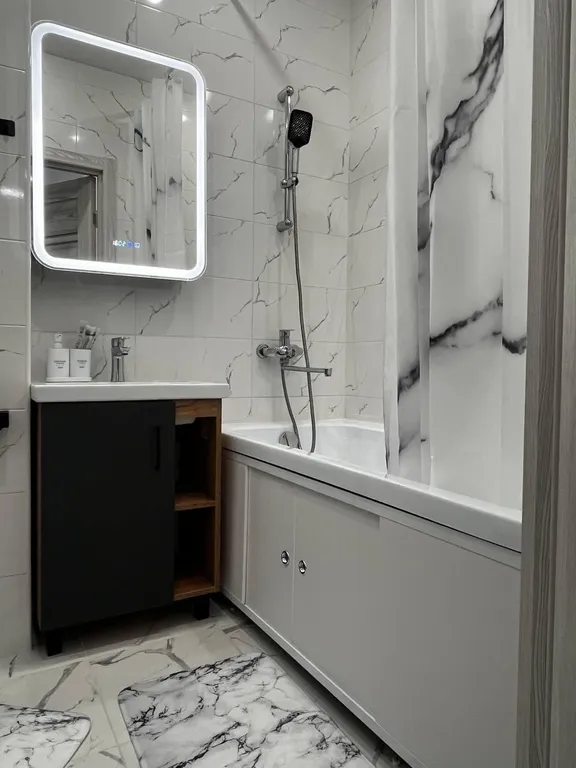 Сердце исторического города