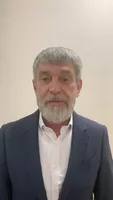Вячеслав