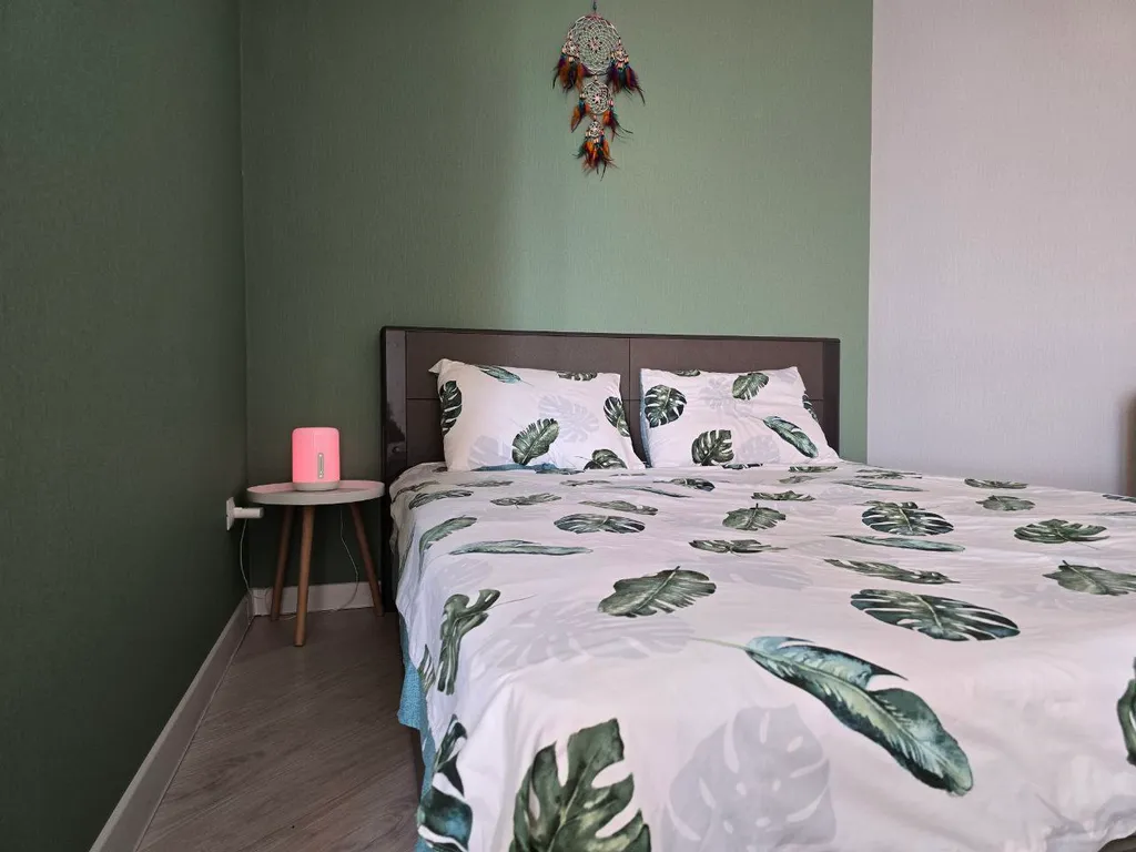 Уютная квартира в центре города рядом с Филармонией