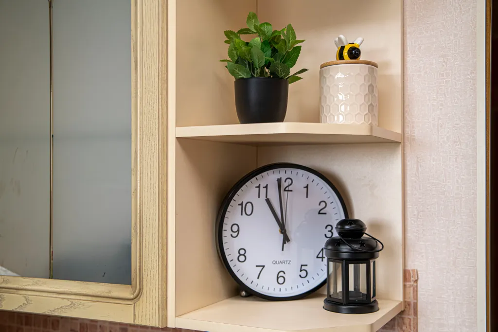 Апартаменты Апельсин в шоколаде