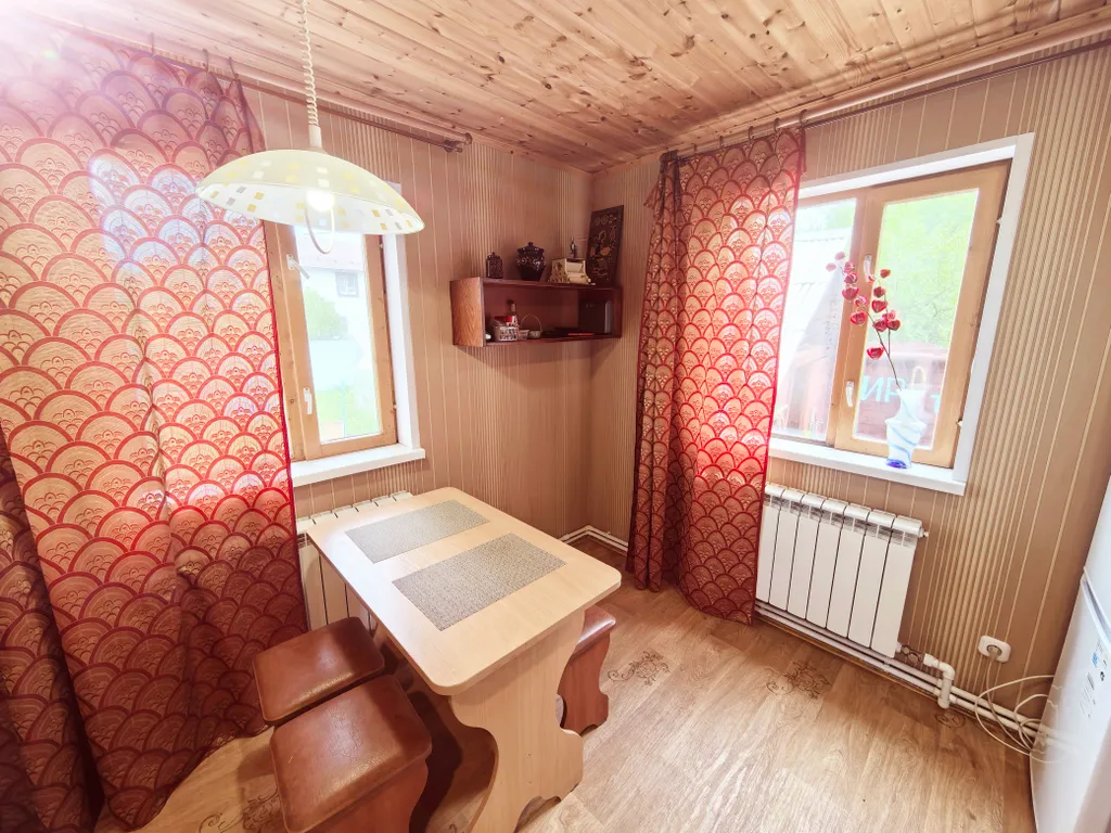 Коттедж Коттедж Дача в Мартышкино у Финского залива — Ломоносов