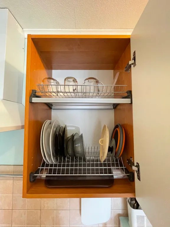 Уютная и комфортная студия недалеко от центра города