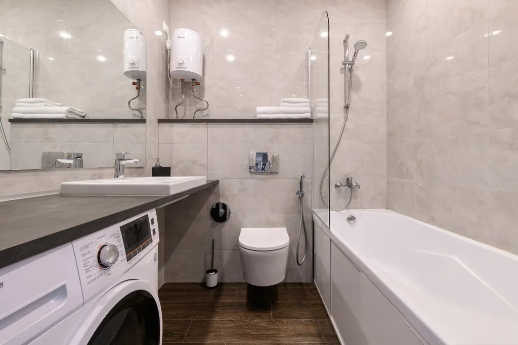 Квартира Cozy apartment city center ligovka — Санкт-Петербург