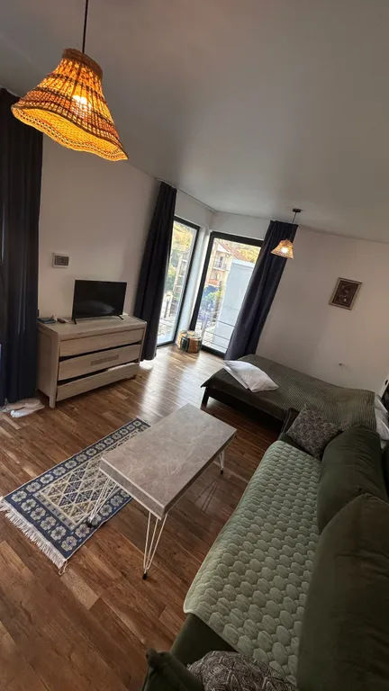 Дом с видом на горы LightHouse Koktebel