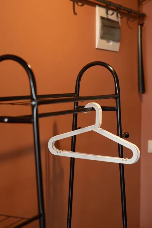 Квартира Квартира Студия в центре Яблони большой двуспальной кроватью — Уфа