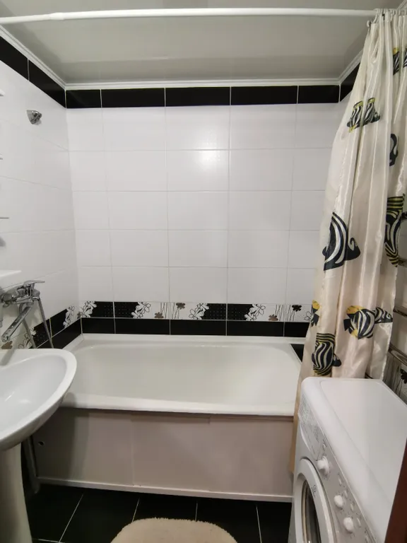 Sweet Room на Ленина33