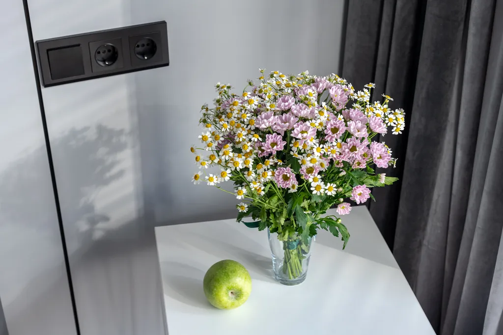 Квартира Квартира Апартамент премиум с одной спальней в ЖК Зиларт и подземный паркинг — Москва