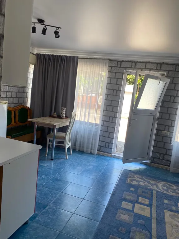 Квартира Комната — Гагра