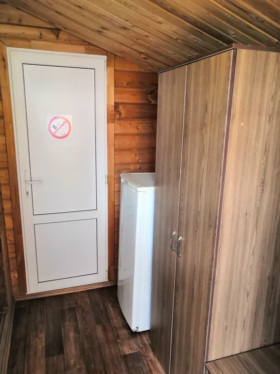 Квартира Комната — Анапа